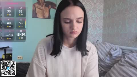 Snapshot of armandadunnigan chatting on October 2025 09:04:01 AM Sofia online show from October 2025 09:04:01 AM