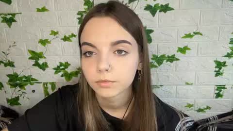Lisa online show from June 2026 03:26:02 PM