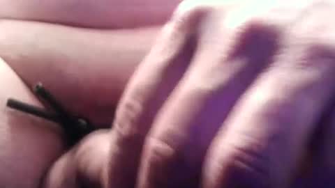 armandbigcock_juceswallower online show from November 2025 03:45:01 PM