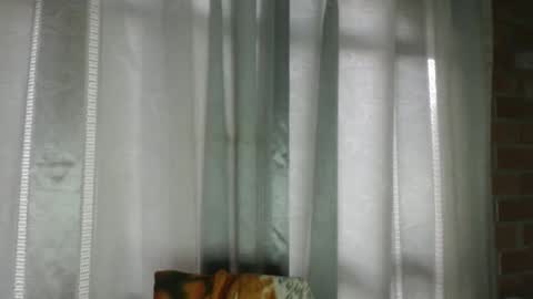 Snapshot of armando_2002 chatting on January 2026 06:34:01 PM ARMANDO online show from January 2026 06:34:01 PM