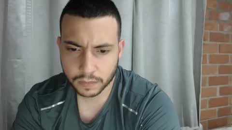 Snapshot of armando_2002 chatting on March 2026 01:41:02 AM ARMANDO online show from March 2026 01:41:02 AM