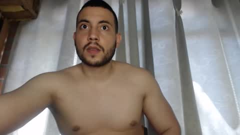 Snapshot of armando_2002 chatting on March 2026 05:53:02 PM ARMANDO online show from March 2026 05:53:02 PM