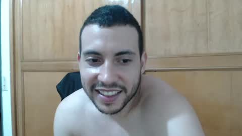 ARMANDO online show from June 2026 02:24:02 AM