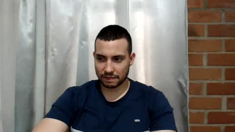 ARMANDO online show from August 2026 09:35:02 PM