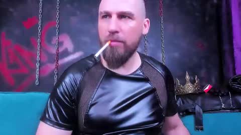 Armando online show from March 2026 06:30:01 AM