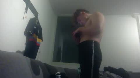 armandoueeal online show from March 2026 12:29:02 AM