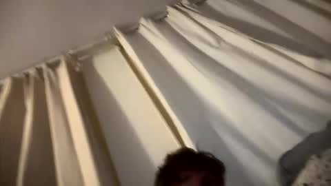 armandoueeal online show from March 2026 06:44:01 PM