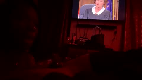 Snapshot of armani240 chatting on November 2025 06:12:01 AM armani240 online show from November 2025 06:12:01 AM