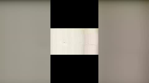 armasexy online show from February 2026 12:42:01 PM