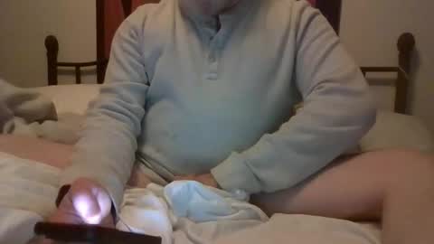 armedsuff online show from March 2026 03:41:02 AM