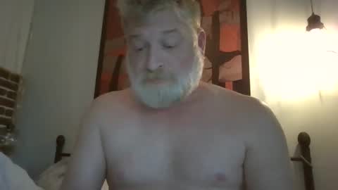 armedsuff online show from April 2026 03:31:02 PM