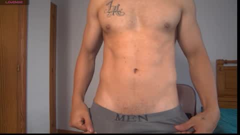 The personal trainer online show from October 2025 07:32:01 AM