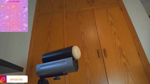 The personal trainer online show from February 2026 07:56:02 AM