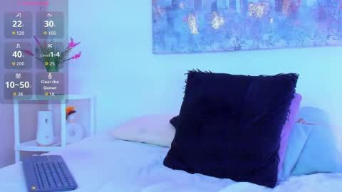   online show from April 2026 02:38:02 AM