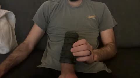 Snapshot of armoman12 chatting on February 2025 03:56:02 PM Armoman online show from February 2025 03:56:02 PM