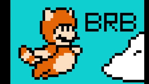 Snapshot of armondx_parkr chatting on January 2025 09:50:01 PM armond online show from January 2025 09:50:01 PM