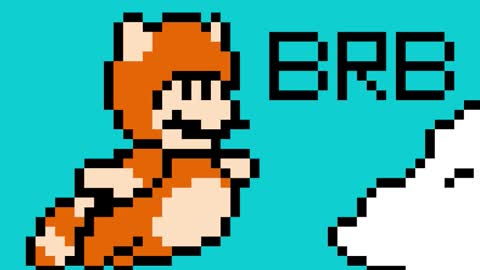 Snapshot of armondx_parkr chatting on October 2025 12:31:02 AM armond online show from October 2025 12:31:02 AM