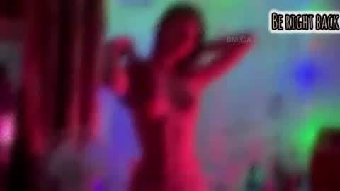 armurra online show from September 2025 05:31:01 AM