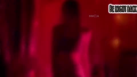 armurra online show from September 2025 02:08:01 PM