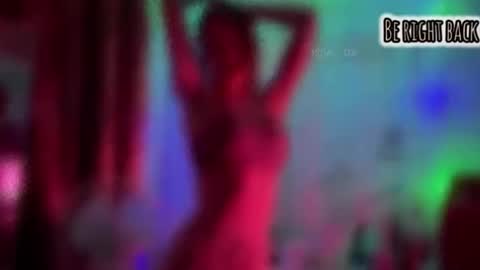 armurra online show from September 2025 04:48:02 AM