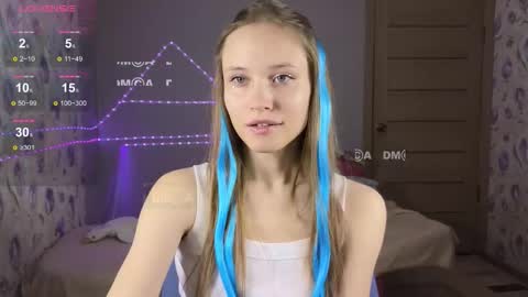 armurra online show from October 2025 08:23:01 AM