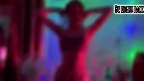 armurra online show from October 2025 07:27:02 AM