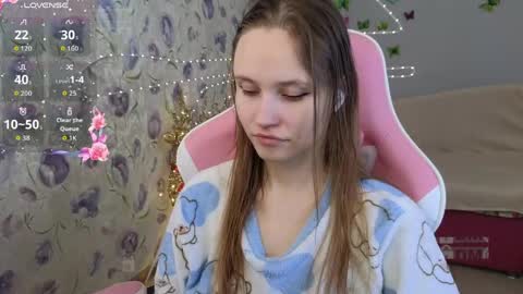 armurra online show from April 2026 07:22:01 AM