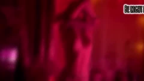 armurra online show from April 2026 06:27:02 AM