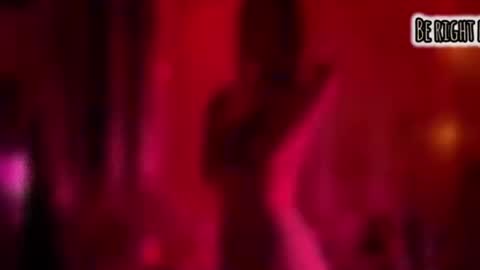 armurra online show from April 2026 07:11:01 AM