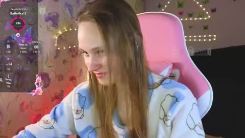 armurra online show from April 2026 03:06:01 PM