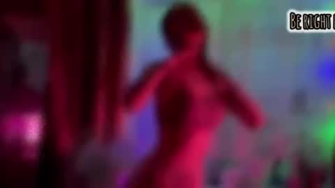 armurra online show from May 2026 07:24:02 AM