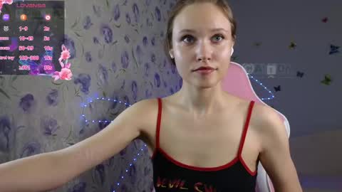 armurra online show from June 2026 11:32:01 AM