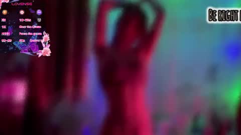 armurra online show from June 2026 09:33:01 AM