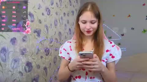 armurra online show from June 2026 06:38:01 AM