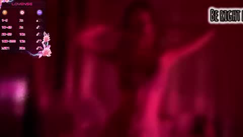 armurra online show from June 2026 04:16:02 PM