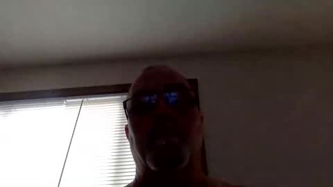 armyguy5311 online show from March 2026 01:27:02 PM