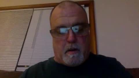 armyguy5311 online show from March 2026 02:17:01 AM