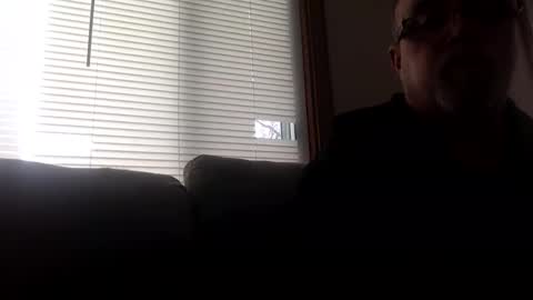 armyguy5311 online show from March 2026 08:15:01 PM