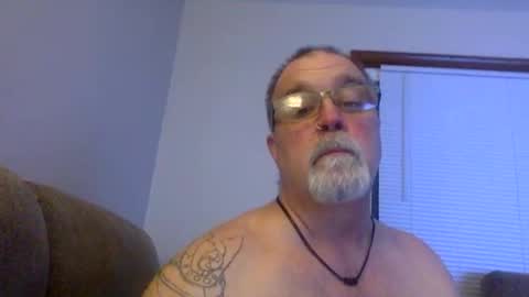 armyguy5311 online show from April 2026 06:19:01 AM