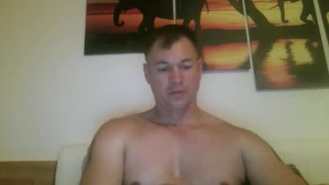 Snapshot of armyskater32 chatting on September 2025 09:20:02 AM armyskater32 online show from September 2025 09:20:02 AM