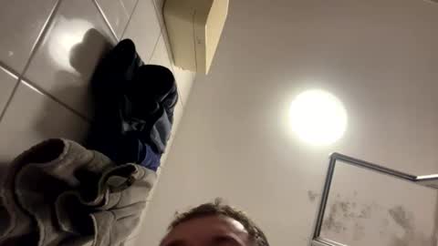 Snapshot of armyskater32 chatting on October 2025 11:50:04 PM armyskater32 online show from October 2025 11:50:04 PM