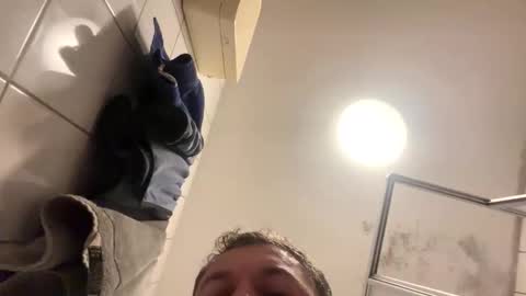 Snapshot of armyskater32 chatting on November 2025 09:46:02 PM armyskater32 online show from November 2025 09:46:02 PM