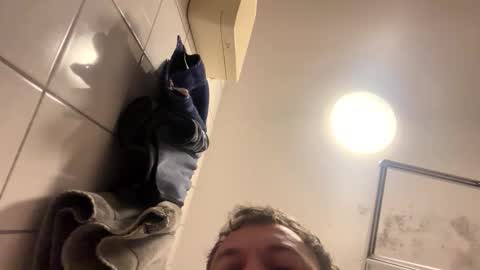 Snapshot of armyskater32 chatting on November 2025 09:03:02 PM armyskater32 online show from November 2025 09:03:02 PM