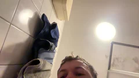 Snapshot of armyskater32 chatting on November 2025 09:26:02 AM armyskater32 online show from November 2025 09:26:02 AM