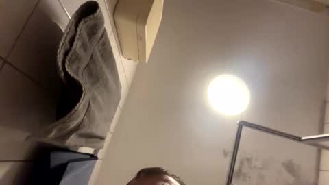 Snapshot of armyskater32 chatting on November 2025 08:52:01 PM armyskater32 online show from November 2025 08:52:01 PM