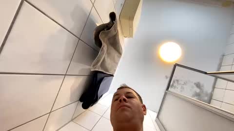 Snapshot of armyskater32 chatting on November 2025 08:59:02 AM armyskater32 online show from November 2025 08:59:02 AM