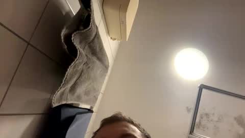 Snapshot of armyskater32 chatting on November 2025 09:49:02 PM armyskater32 online show from November 2025 09:49:02 PM