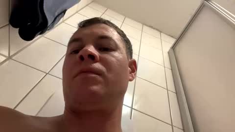 Snapshot of armyskater32 chatting on November 2025 09:30:02 PM armyskater32 online show from November 2025 09:30:02 PM