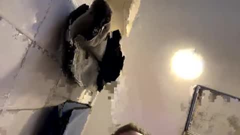 Snapshot of armyskater32 chatting on December 2025 02:23:01 PM armyskater32 online show from December 2025 02:23:01 PM