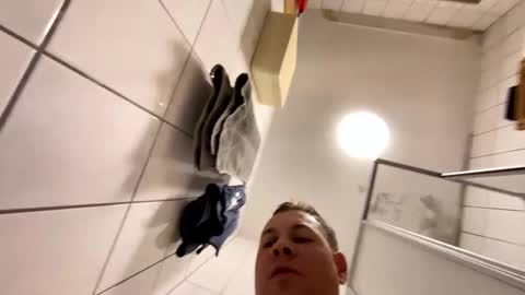 Snapshot of armyskater32 chatting on December 2025 02:45:02 PM armyskater32 online show from December 2025 02:45:02 PM